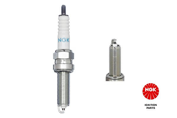 NGK Świeca Zapłonowa LMAR6A9 (kod. 5946) YBX