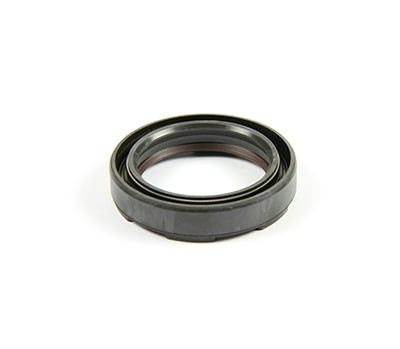 ProX Simmeringi Wału Korbowego Yamaha 40x55x10 (OEM: 93103-40091)