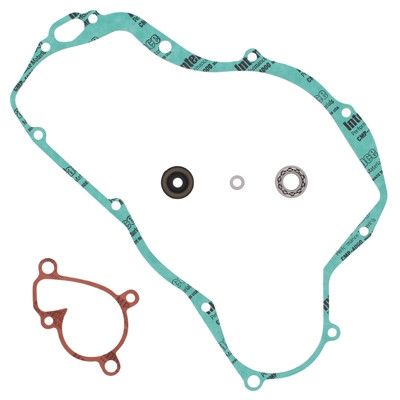ProX Racing Parts ProX Zestaw Naprawczy Pompy Wody RM250 '03-08