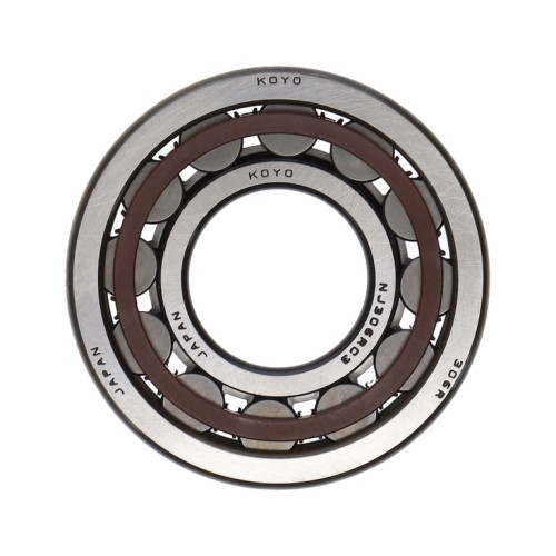 ProX Racing Parts ProX Łożysko NJ306C3 KTM640LC4 30x72x19 (OEM: 580.30.082.000)