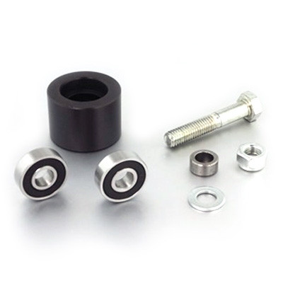 ProX Racing Parts ProX Rolka Łańcucha CR250 '02-04 + CRF250X '04-17