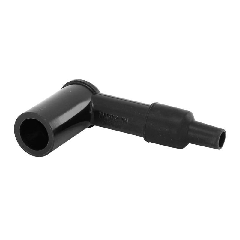 NGK Fajka Świecy L05EL (kod. 8323) YBX