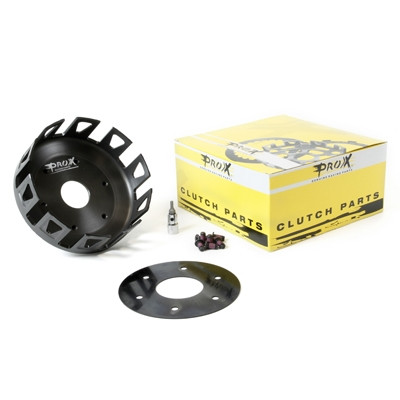 ProX Kosz Sprzęgła Honda Kawasaki KDX200 '95-05 (OEM: 13095-1287)