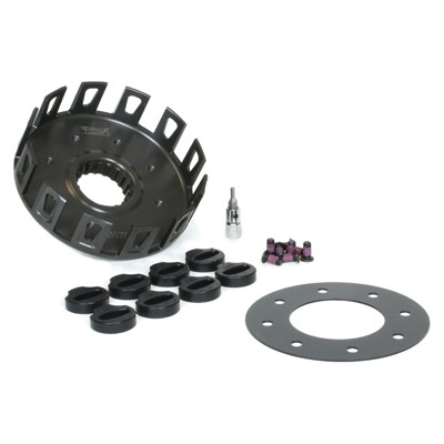 ProX Racing Parts ProX Kosz Sprzęgła Honda KTM125/200 '98-05 + 125/150/200 '09-18 (OEM: 503.32.000.073)