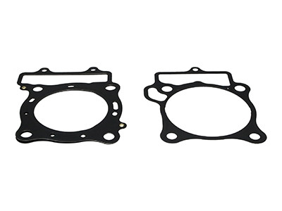 ProX Racing Parts ProX Uszczelki Głowicy i Cylindra CRF250R '18-21 + CRF250RX '19-21