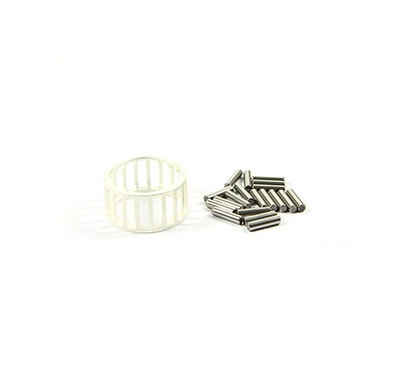 ProX Racing Parts ProX Łożysko Sworznia Korbowodowego (30x38x20) CRF250R '18 Flat-Type (OEM: -K95-)