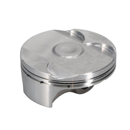 ProX Racing Parts ProX Tłok kompletny KTM400EXC '09-11/Husa FE390 '10-12 (94.94mm) (OEM: 783.30.007.100)