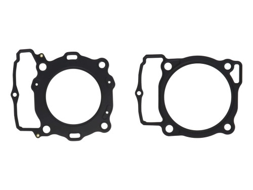 ProX Uszczelki Głowicy i Cylindra Beta 350RR '20-22 + 390RR '20-22