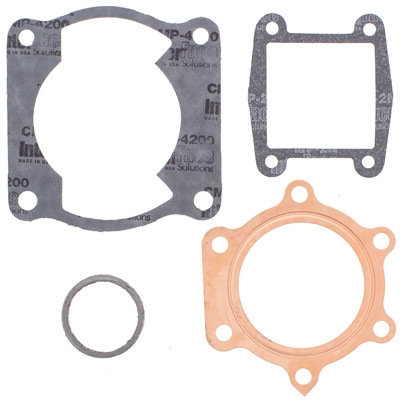 ProX Zestaw Uszczelek Top End YFS200 Blaster '88-06