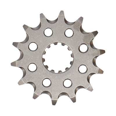 ProX Racing Parts ProX Zębatka Napędowa Przednia KTM85SX '03-17 + TC85 '14-17 -13T- (OEM: 470.33.029.013)
