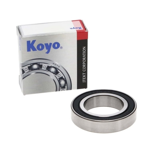 ProX Łożysko 6905 2-Side Sealed 25x42x9