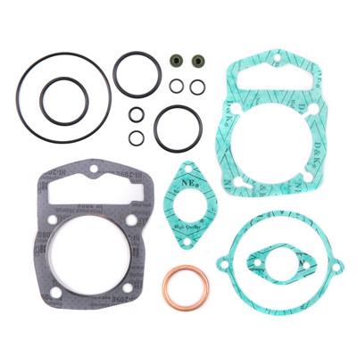 ProX Zestaw Uszczelek Top End CRF230F '03-19