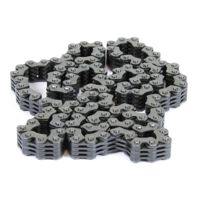 ProX Racing Parts ProX Łańcuszek Rozrządu CBR1100XX Blackbird '97-03 + ZZR1400 '06-10 +