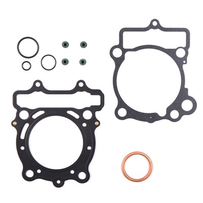ProX Racing Parts ProX Zestaw Uszczelek Top End RM-Z250 '10-18