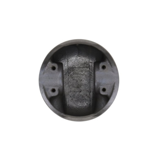 ProX Tłok kompletny KX125 '01-02 (53.98mm)