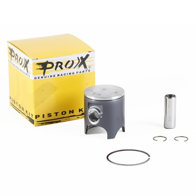 ProX Tłok kompletny CR85 '03-07 (47.46mm) Otwór aktualny: 47.50mm