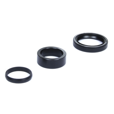 ProX Racing Parts ProX Zestaw Naprawczy (Uszczelek) Wałka Zdawczego CR250 '88-07 + CRF450R/X '02-18
