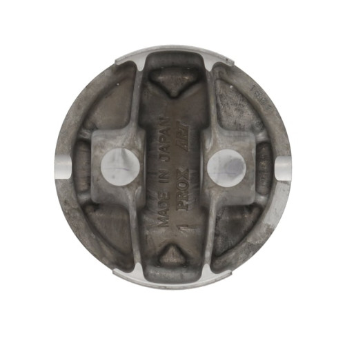 ProX Racing Parts ProX Tłok kompletny KX250F '06-09 13.5:1 (76.97mm) (OEM: 13001-0062)