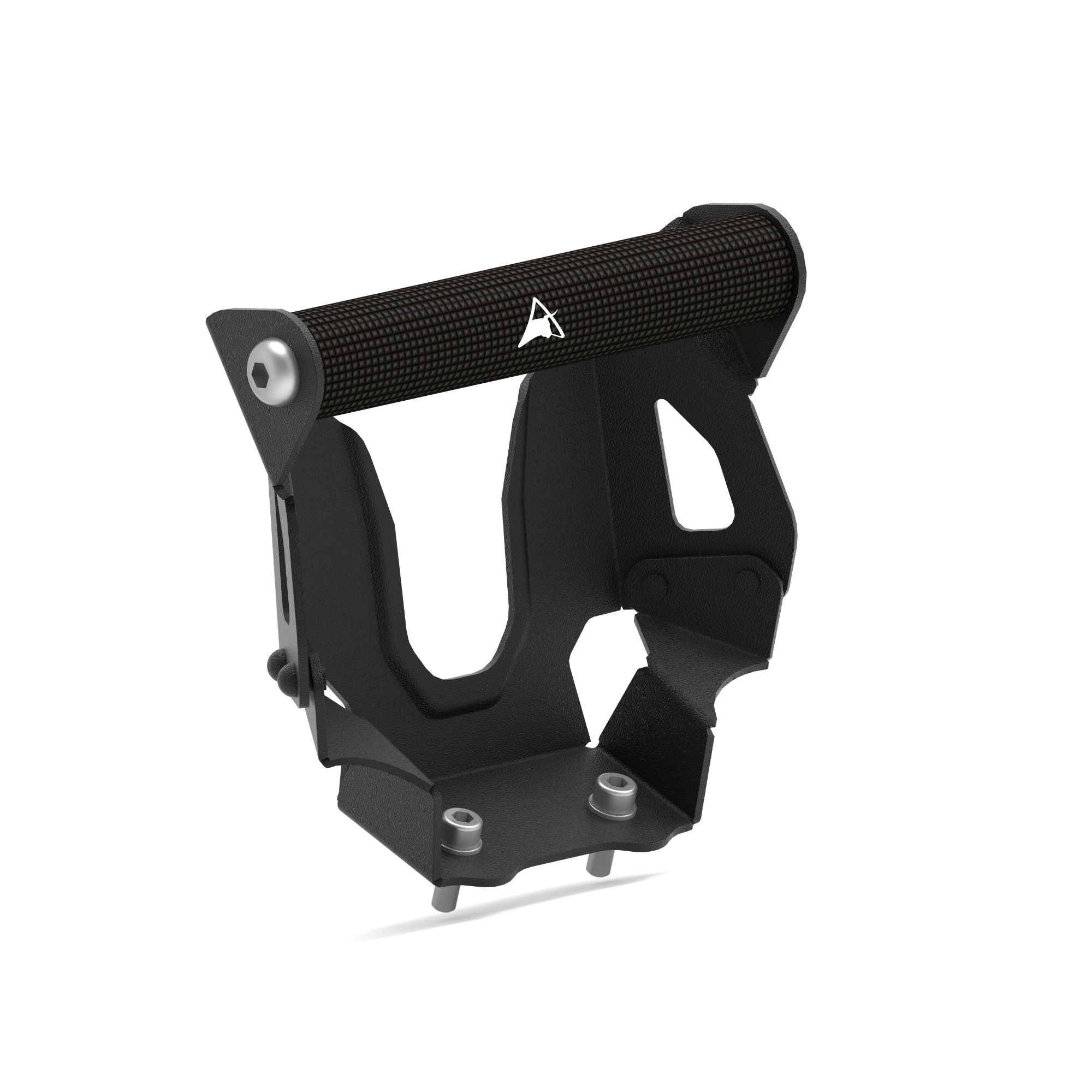 Uchwyt motocyklowy GPS do KTM 390 ADVENTURE 2025-26
