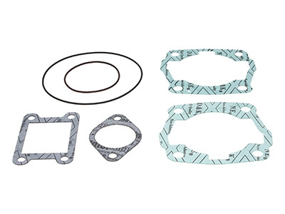 ProX Racing Parts ProX Zestaw Uszczelek Top End KTM50SX '01-08