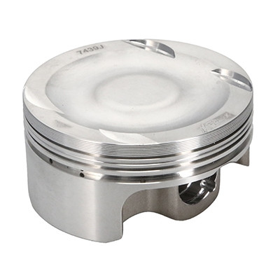 ProX Tłok kompletny Hydrospace S4 '05-08 9.0:1 (84.94mm) (OEM: HSR00-05-01-130)