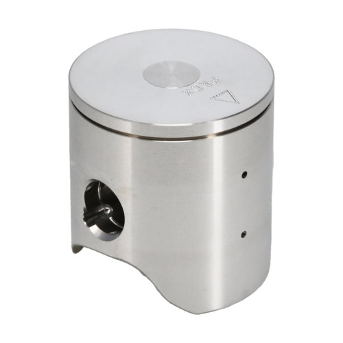 ProX Tłok kompletny KX125 '94 (53.95mm) (OEM: 13001-1396)