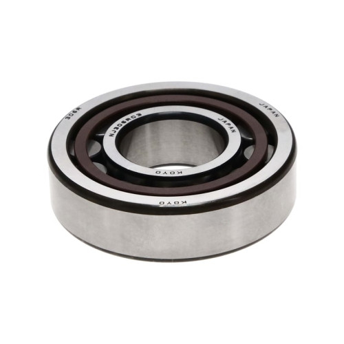 ProX Racing Parts ProX Łożysko NJ306C3 KTM640LC4 30x72x19 (OEM: 580.30.082.000)