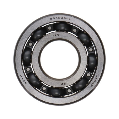 ProX Łożysko Wału Korbowego 830048-4 RM250 '05-12 28x68x18 (OEM: 09262-28044)