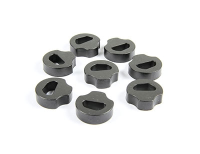 ProX Zestaw Gum Kosza Sprzęgła RM-Z450 '05-20