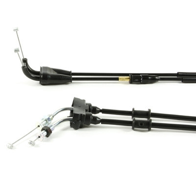 ProX Racing Parts ProX Linka Gazu YZ450F '14-16 (OEM: 1SL-26302-00-00)