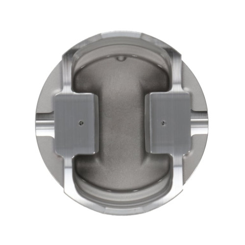 ProX Tłok kompletny XT500 '76-81 + TT500 '76-81 9.0:1 (87.50mm) (OEM: 583-11631-02-95)