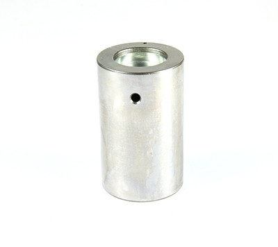ProX Sworzeń Dolny Korbowodu 40x65.00 mm KTM640LC4 '98-07