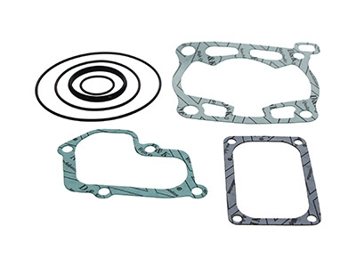 ProX Racing Parts ProX Zestaw Uszczelek Top End RM125 '98-03