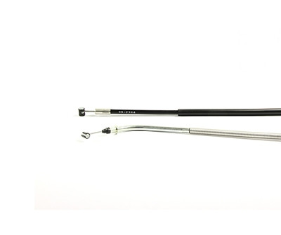ProX Linka Sprzęgła YFZ450 '12-13
