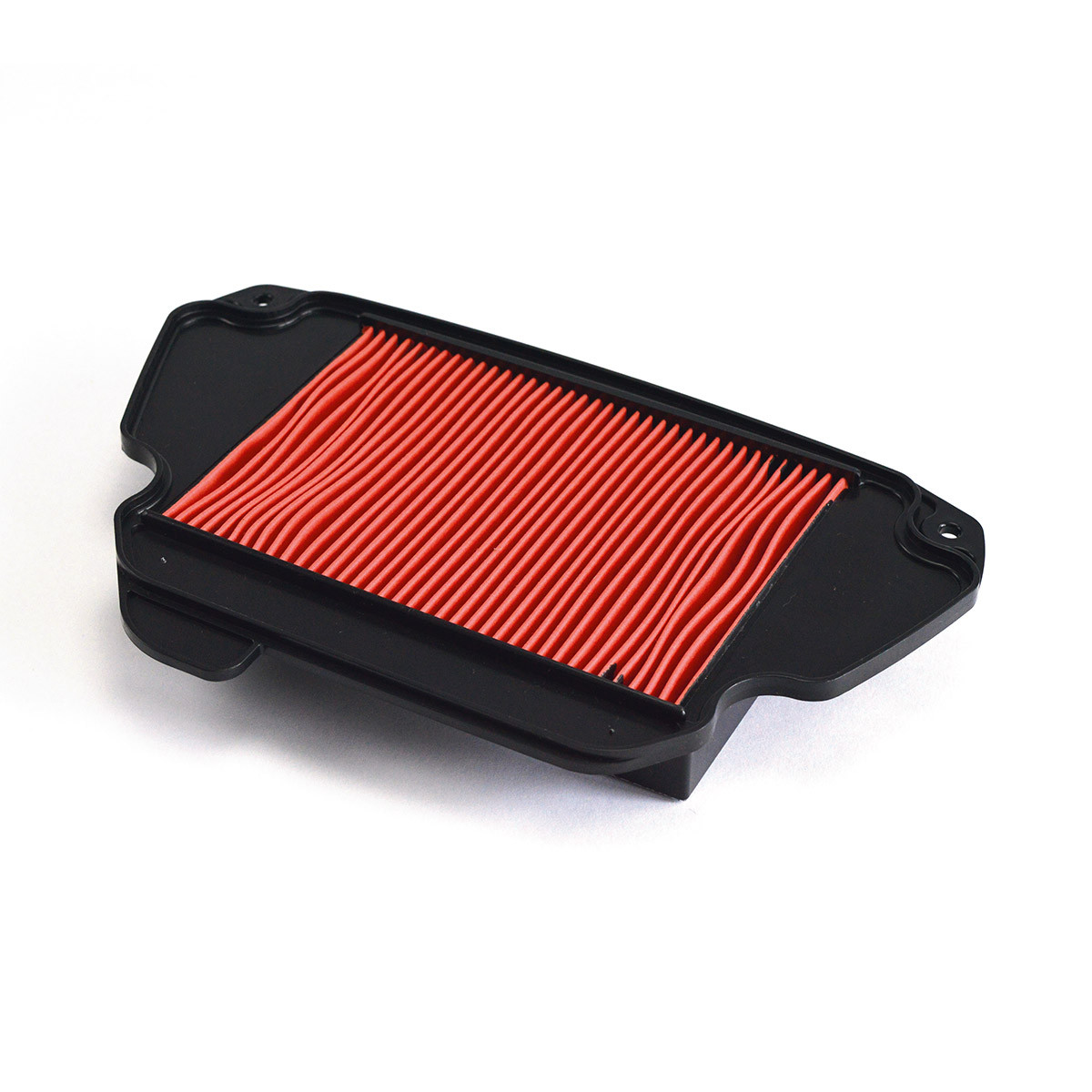 MIW Filtr Powietrza H1305