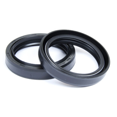ProX Racing Parts ProX Simmering Przedniego Zawieszenia CR125 '92-96 + CR250/500 '95 + KX250 10 P