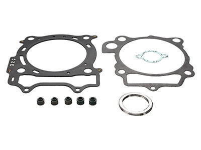 ProX Racing Parts ProX Zestaw Uszczelek Top End YZ450F '06-09 + WR450F '07-15