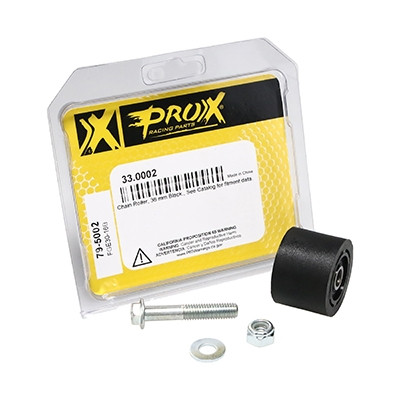 ProX Rolka Łańcucha RM125 '80-00 + KX125/250 '82-83