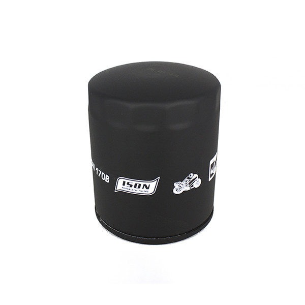 ISON filtr oleju ISON170 B