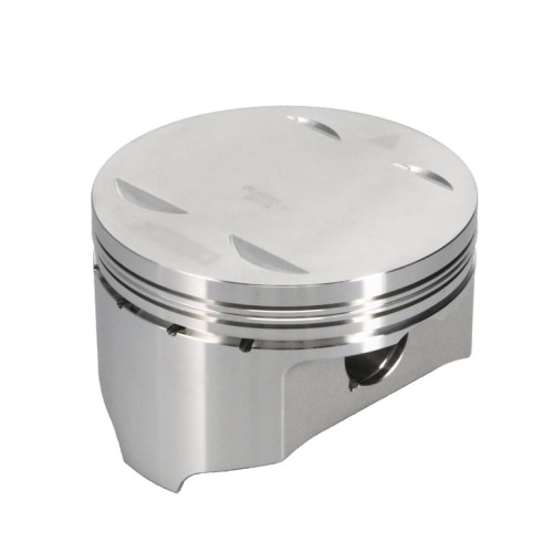 ProX Tłok kompletny KL650 '87-91/KLR650 '95-09 9.5:1 (100.00mm) (OEM: 13001-0092)