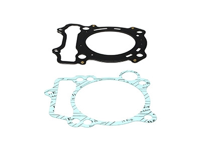 ProX Racing Parts ProX Uszczelki Głowicy i Cylindra YZ250F '01-13 + WR250F '01-13