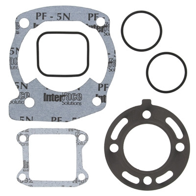 ProX Racing Parts ProX Zestaw Uszczelek Top End CR85 '05-07