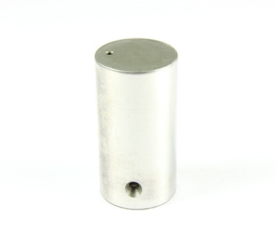 ProX Sworzeń Dolny Korbowodu 34x64.90 mm CRF450X '05-17