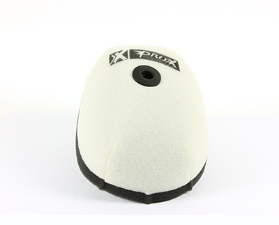 ProX Racing Parts ProX Filtr Powietrza CRF450R/RX '17-20 + CRF250R '18-19 (OEM: 17213-MKE-A00)