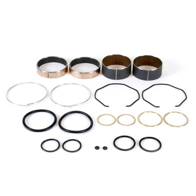 ProX Racing Parts ProX Komplet Tulej Przedniego Zawieszenia YZ125/250/250F/426F/450F '96-03