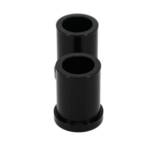 ProX Racing Parts ProX Tulejki Dystansowe Kół Przód RM250 '01-12