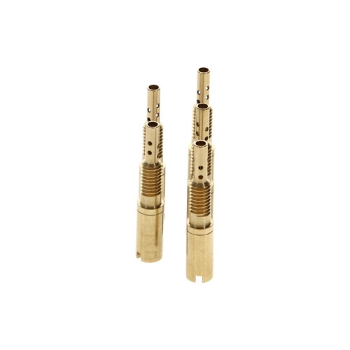 ProX Mikuni N224.103 Series Pilot Jet 12.5
