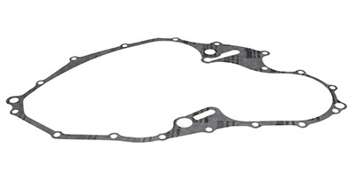 ProX Uszczelki Pokrywy Sprzęgła YFM700R Raptor '06-20 (OEM: 1S3-15462-00-00)