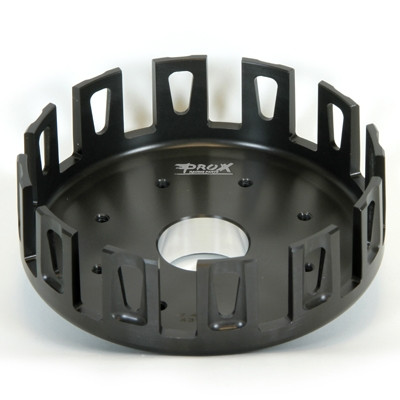 ProX Racing Parts ProX Kosz Sprzęgła Honda Kawasaki KX125 '03-08 (OEM: 13095-1412)