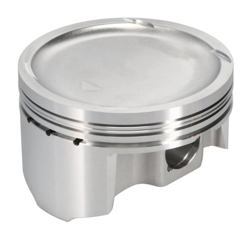 ProX Tłok kompletny KLX650 '93-95/KLX650R '96-01 9.5:1 (99.96mm) (OEM: 13001-1438)